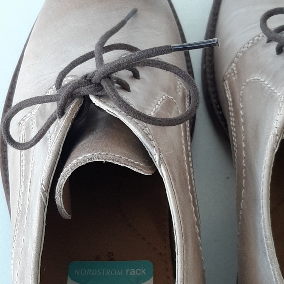 NWT BOSTONIANS SHOES - Picture 2 of 8